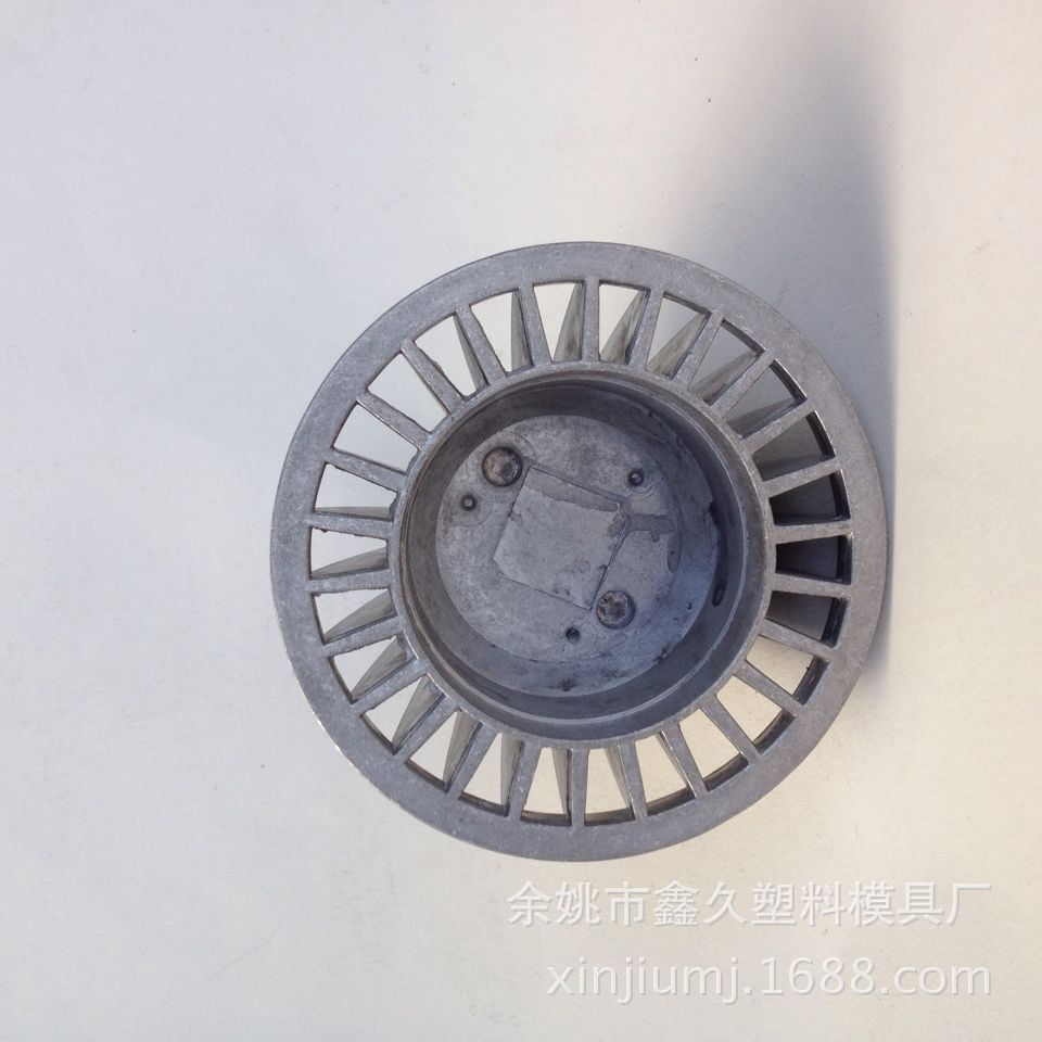 QQ圖片20150120121258