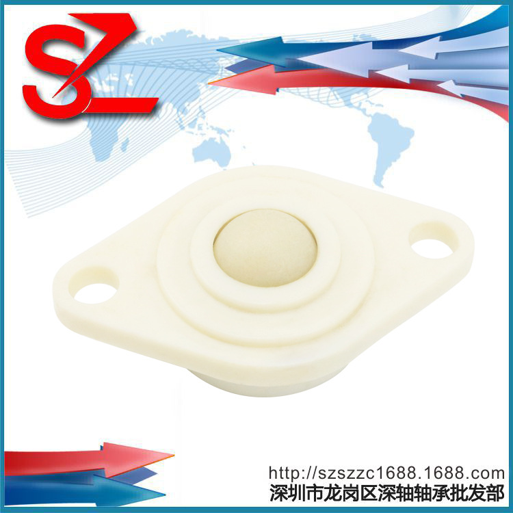 牛眼看球微博_牛眼看球微博供应商_牛眼看球