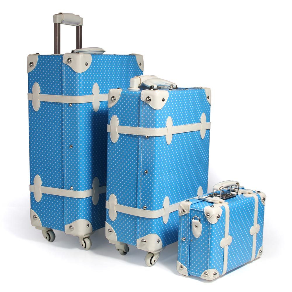 acc19319c9b239ac1c909d799f65_1