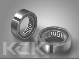 供应北京新兴超越B200型超越离合器、单向离合器