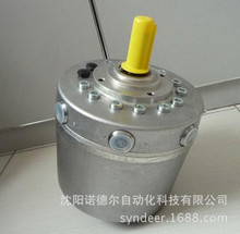 R9.8-9.8-9.8-9.8A������haweR9.8-9.8-9.8-9.8A