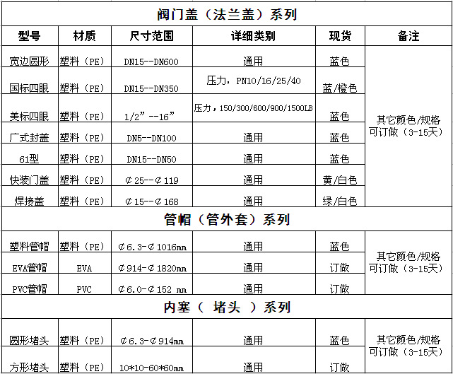 球球号图片20150624133157
