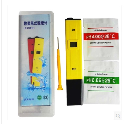 QQ图片20150828140535