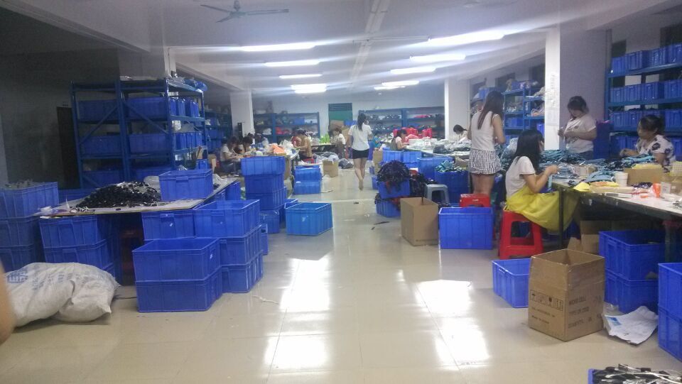 QQ图片20151008193911