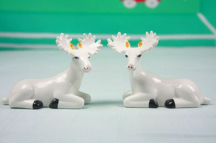 �״�¹�Ҿ��b��մɹ�ˇƷ ��2�b�մɹ�ˇƷ�[��9878