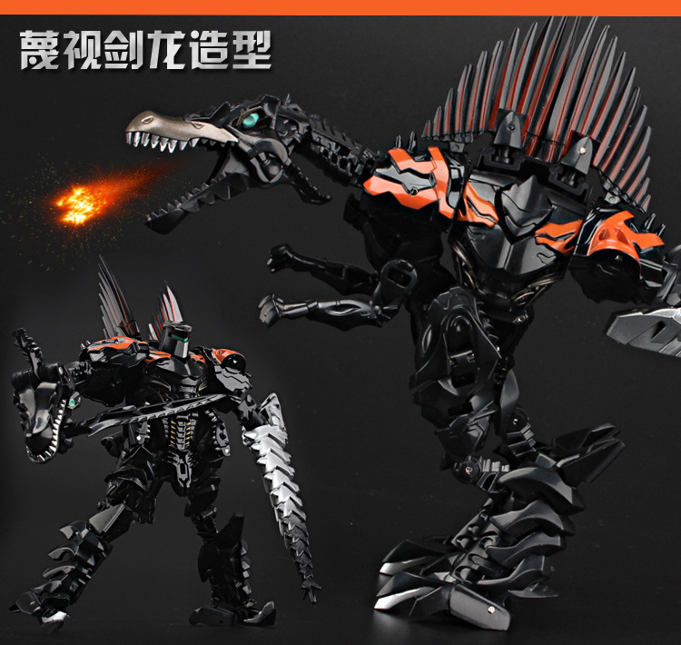 8010暗黑版详情_09