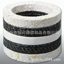 ���I���l �o���ķ��P�� ���|����Ʒ�| ����ă�