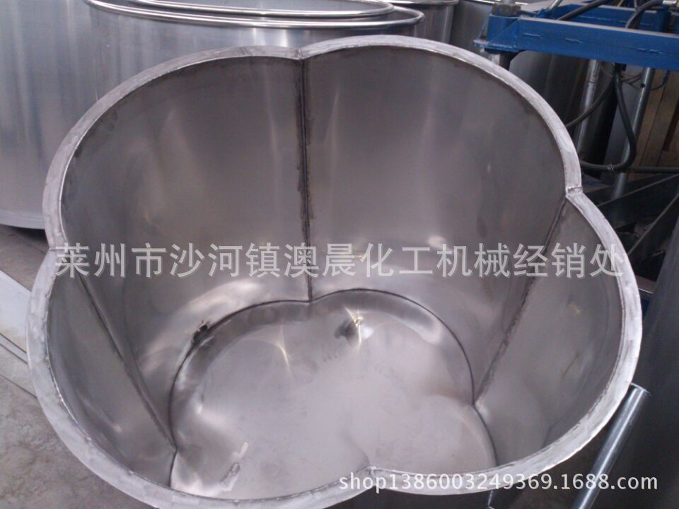 D8EAFD238C3C33AB4864C51EEE2AE4