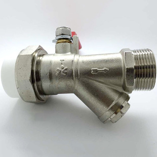 �ŘI�y�T�S��  PPR�����^�V���y  ��ˮ���Mˮ�y  �����y ���B�w