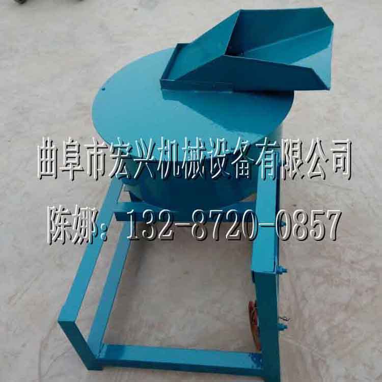 饲料搅拌机_猪饲料搅拌机_饲料搅拌机价格