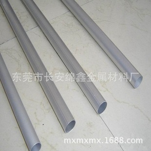 ���� 6061-T5�X�Ͻ��A�ܲ� �X�Ͻ��A�� �F؛�r��