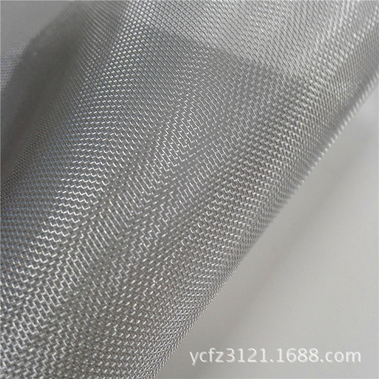 C360_2015-07-26-18-23-14-431