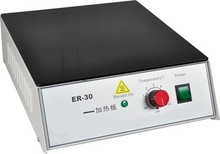 늟,ER-30,մ늟,늼ӟ壬a늟