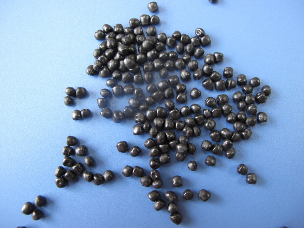 TPV/山东道恩/10-87A