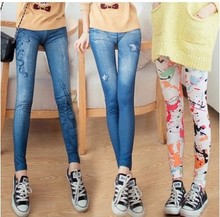 �S��ֱ�N �n�洺�����ѝ Ů ���⴩Ůѝ �@�ݷ�ţ�оŷִ��ѝ