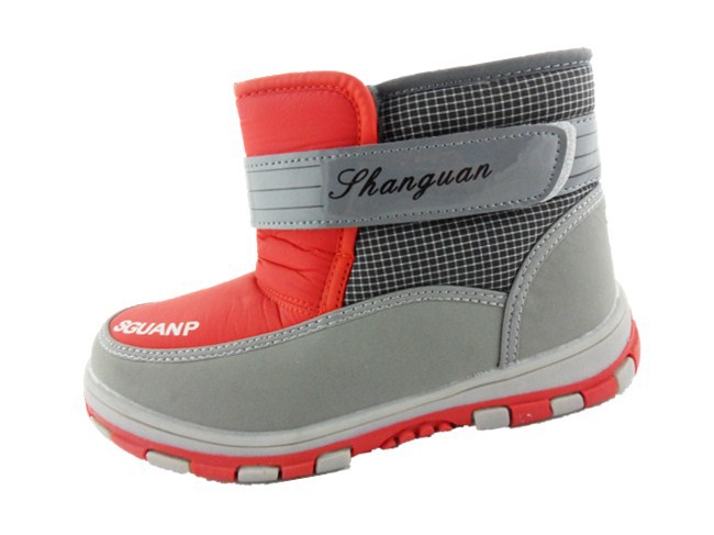 T2_tI.XblaXXXXXXXX_!!151929775