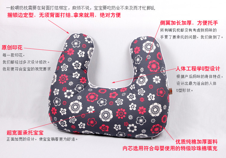 優點說明-深灰副本