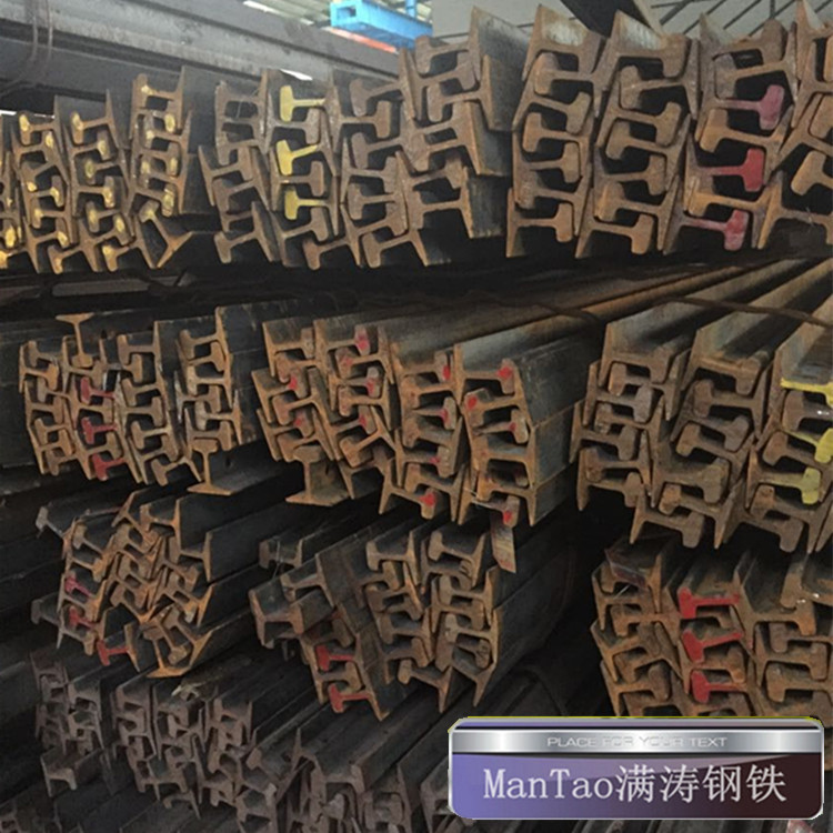 广东批发零售低负差、足厚A3角钢，规格齐全，质量稳定