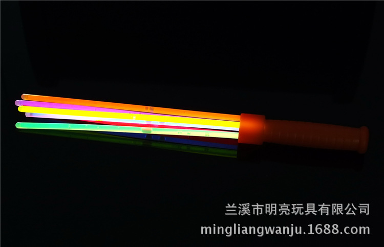 造型荧光棒详情图 (4)