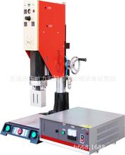 SֱܺCz۽әCģߔֳәC