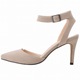 952-4 spring, summer, new ladies, OL, women's shoes