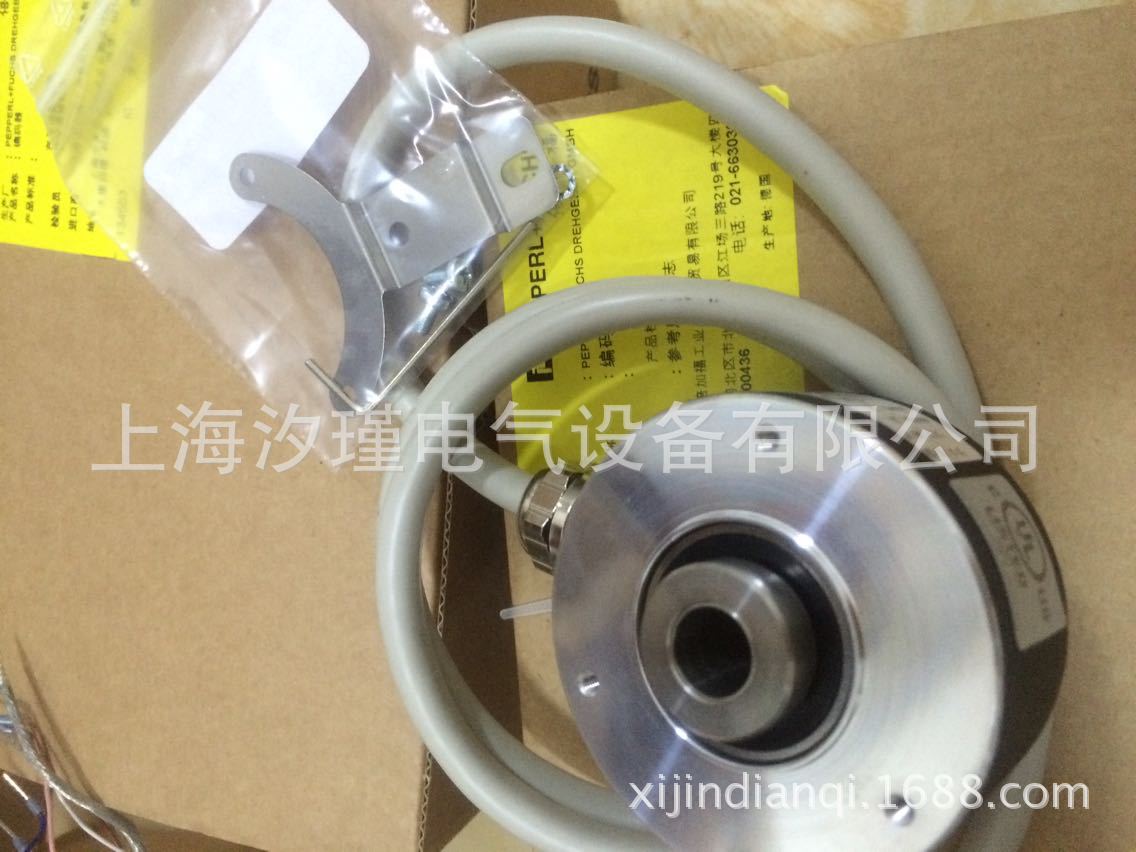 栅现货代理 现货 KFA6-SR-2.3L.FA