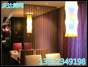 �����b��� �����bW�� ���ٹ��~ɫ�bW ����ܛ�����٭h�W