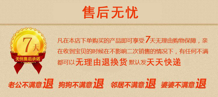 面部去角质啫喱身体祛死皮磨砂膏 美容 OEM贴牌加工化妆品厂直销