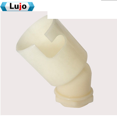 SBA004 Washing machine drain Joint Washing machine Interface Kaiping
