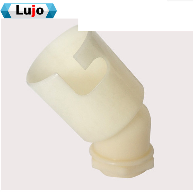 SBA004 Washing machine drain Joint Washing machine Interface Kaiping
