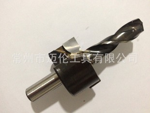 �����u䓳��^�x� 45䓵��ǳ�����^ ��14.5-50-��30
