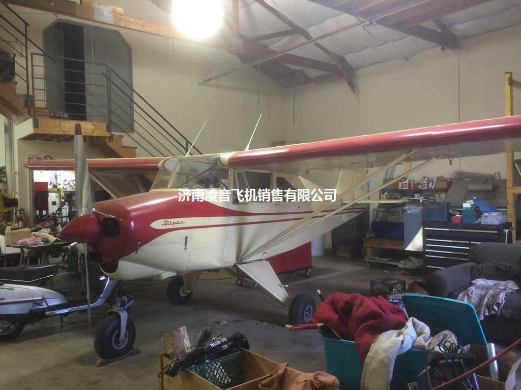  PA-22 150ɻɻ ַɻ۸ ֱɻ