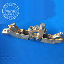 �F؛ �M��늙C���~̼ˢ�� ��|���z�C�ˢ��25X40MM ���_���ü�