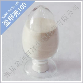 功能纤维;其他农业;其他化学纤维