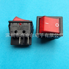 ��Ʒ̨������CANAL�����_�P���_�t���_�PR210-C5L-BR1NW�N���_�P