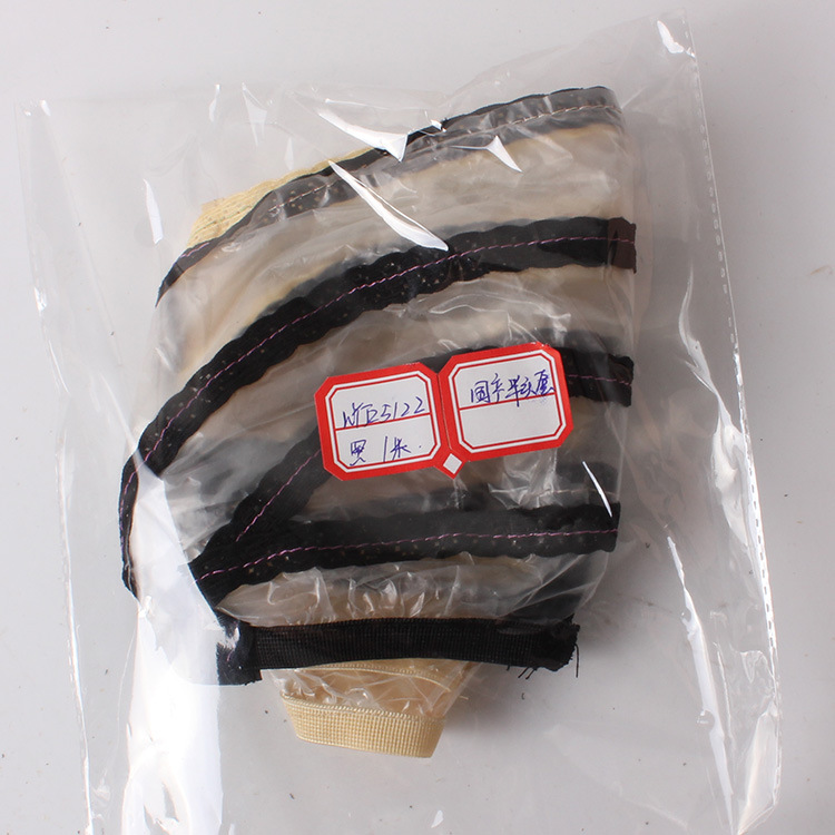 Filet à cheveux - Ref 270109 Image 31