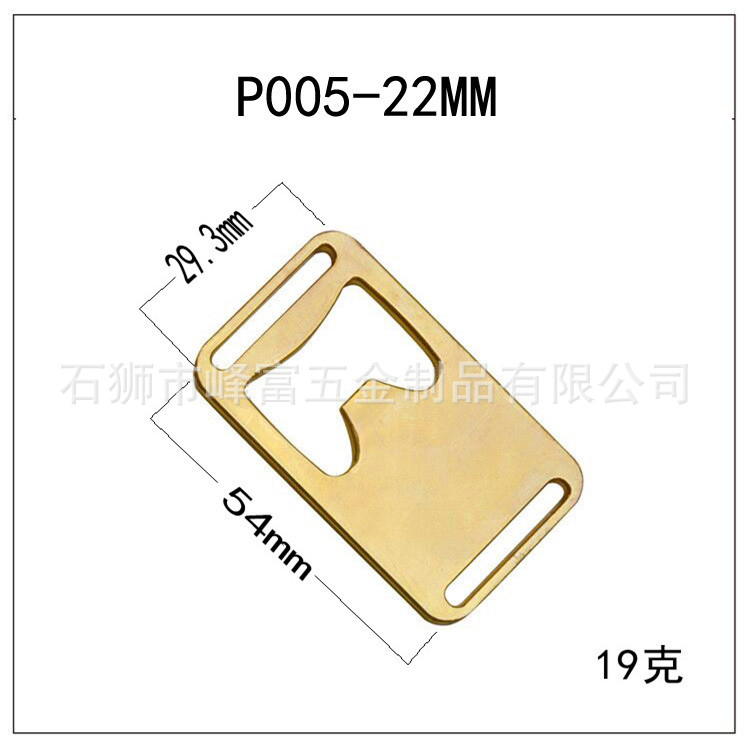 P005-22MM