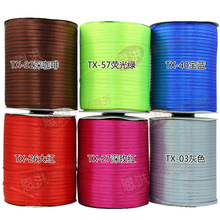 3MMۼtIzʎbo϶YƷbƒKK