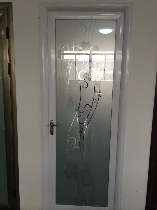 平框门和包边门的区别,门包边和不包边的区别,滚边和包边的区别图片_大山谷图库