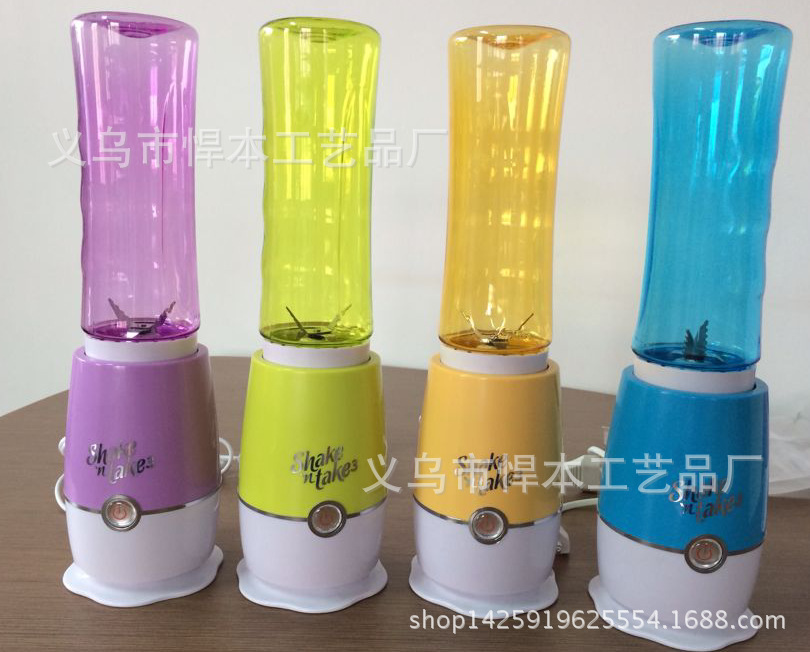 QQ截图20140504180818