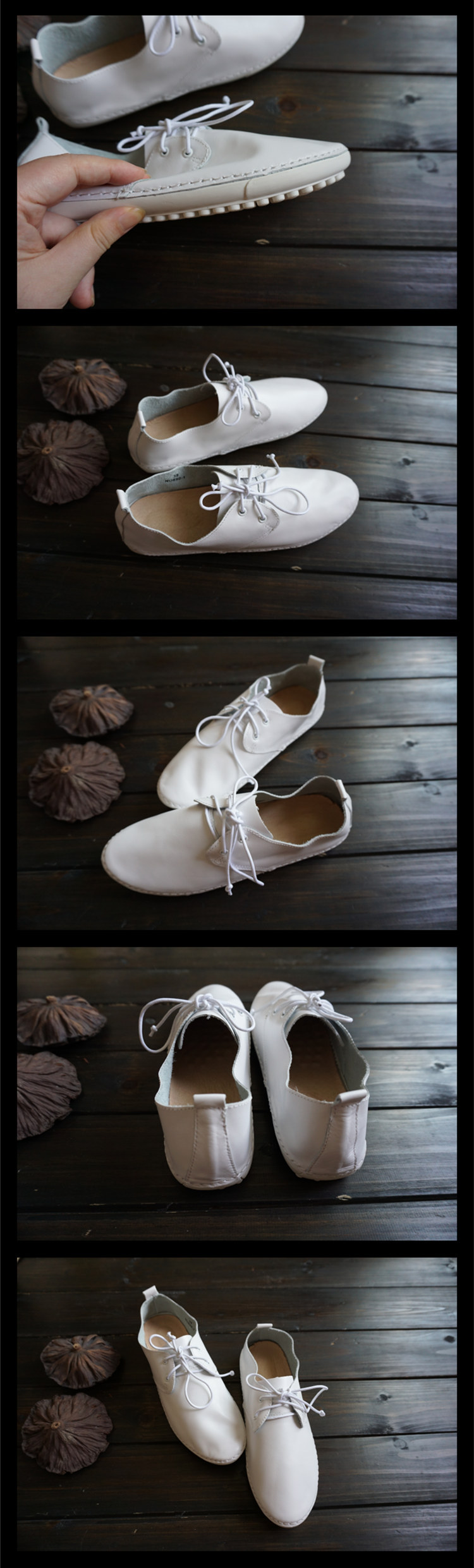 DSC02099_副本s2