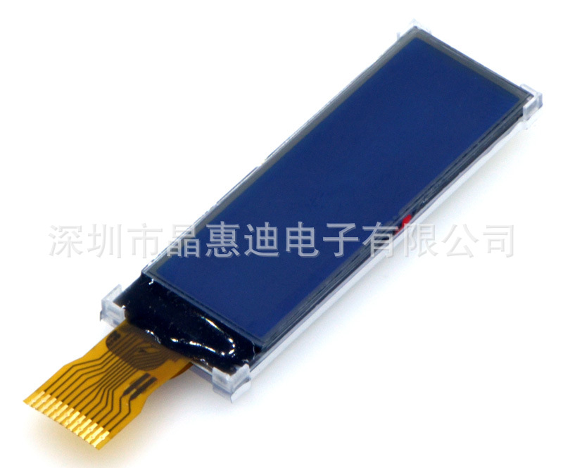 19264Һʾģ 1.8  SPI װ 