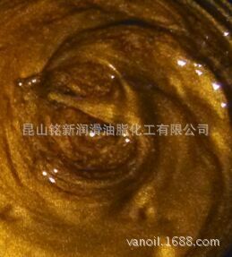 防卡死润滑膏 高温螺纹、螺栓、管道、排气管等联结及装配润 滑