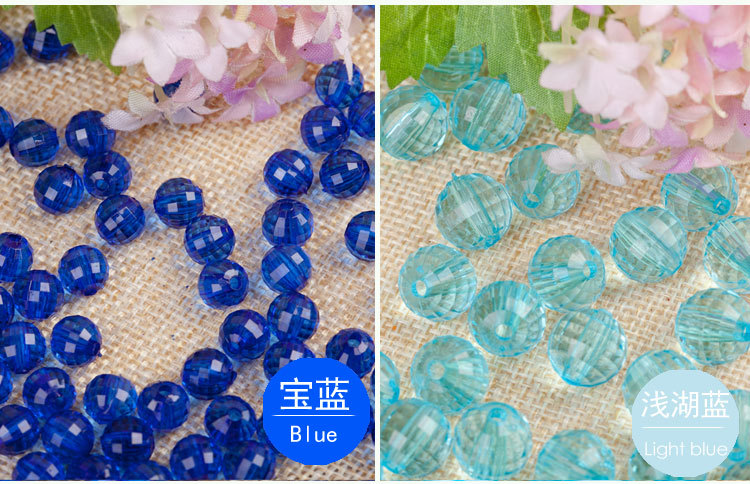 Earth beads_06