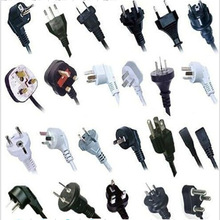 ӆ�����˚W��ӢҎ�՘ˇ���ӡ���Ϸǰ��������� 8��βƷ��β�Դ��