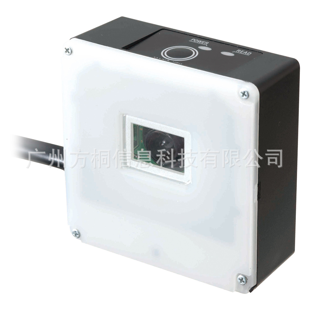 DENSO QB31-SU|Code CR1500-L201-C500条码扫描器