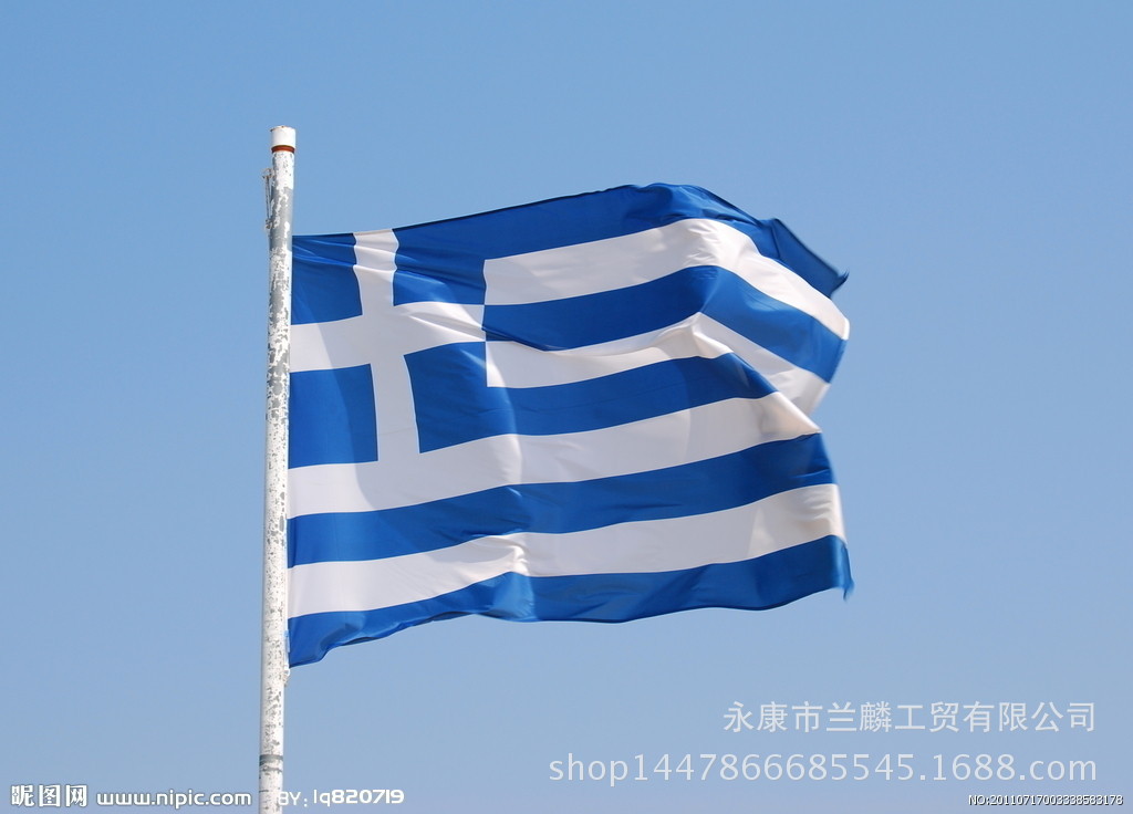 7741672_003338583178_2