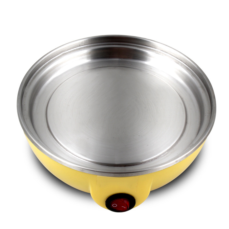 XB-EC01 主图 白底