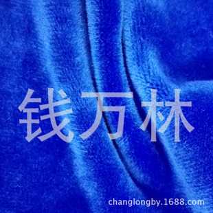 �S��ֱ�N ᘿ��q��  ���|�����������y���q