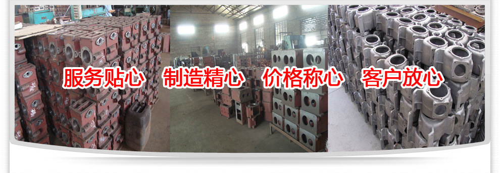 1134141754_1421531815